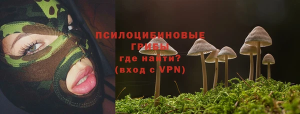экстази Горно-Алтайск