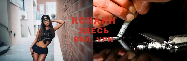 спиды Новокубанск