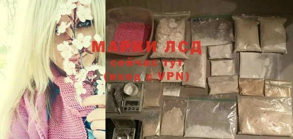 спиды Новокубанск