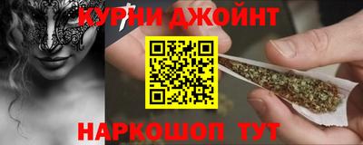 прущие грибы Апрелевка