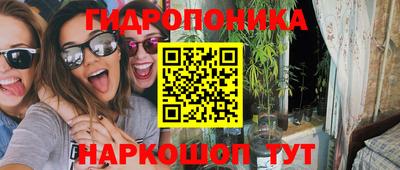 прущие грибы Апрелевка