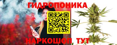 мет Кулебаки