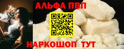 прущие грибы Апрелевка