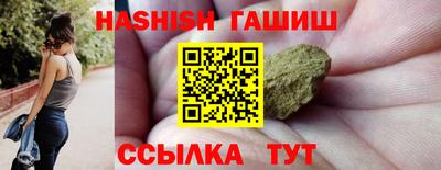 прущие грибы Апрелевка